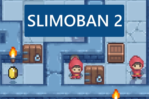 Slimoban 2